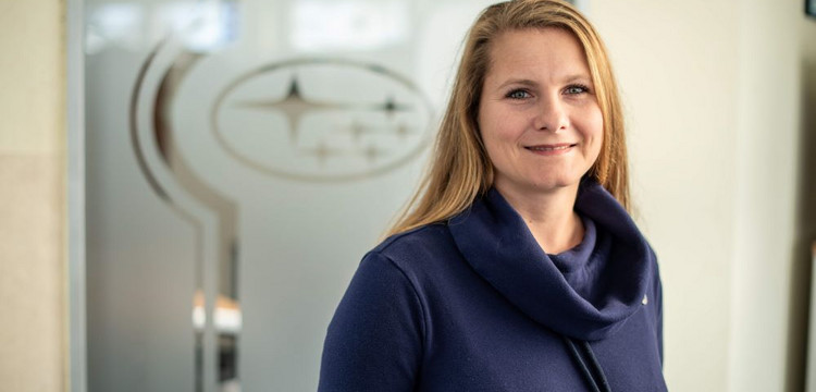 Regina Hölter , Personalwesen, Buchhaltung, Serviceannahme 