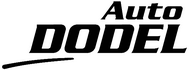 Logo von Auto Dodel
